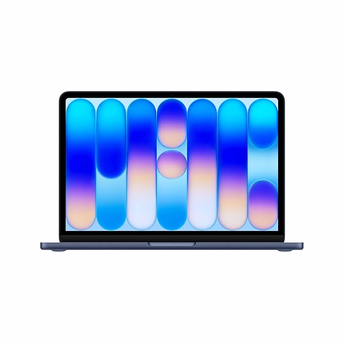 Apple MacBook