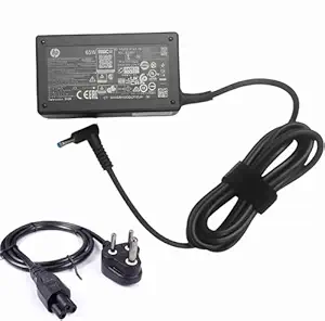 65W USB-C Adapter