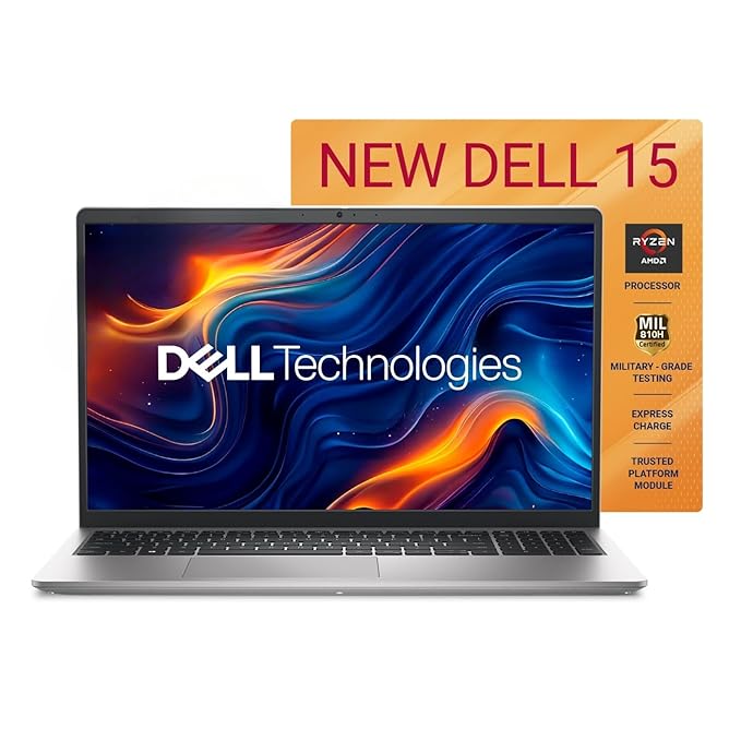 Dell Latitude