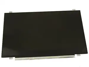 14" FHD IPS Screen