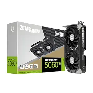 NVIDIA GeForce RTX 4060
