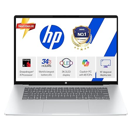 HP EliteBook
