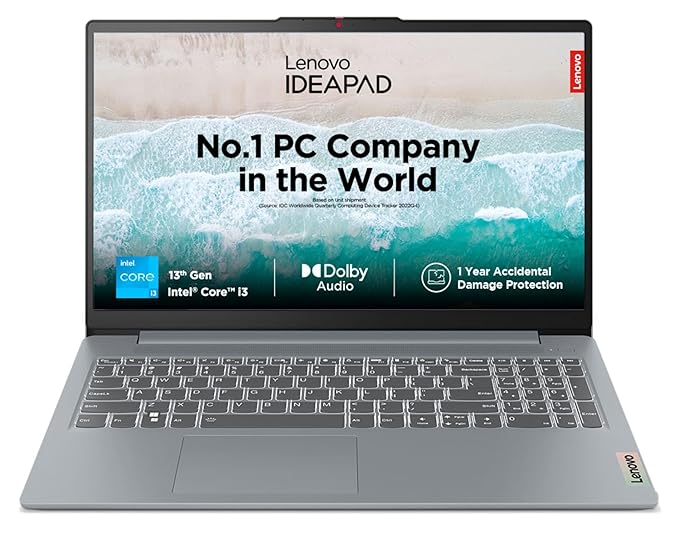 Lenovo ThinkPad