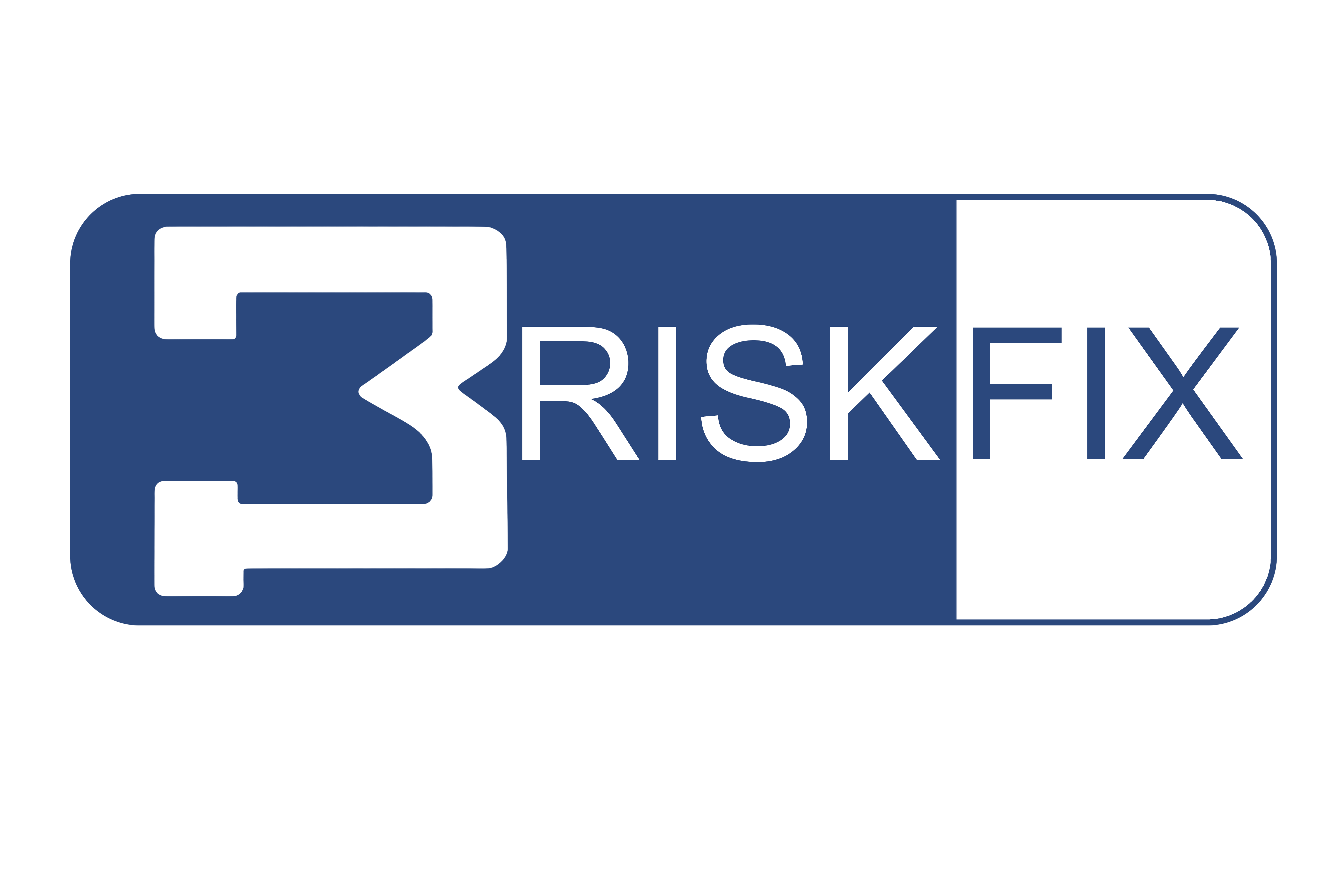 Briskfix Logo